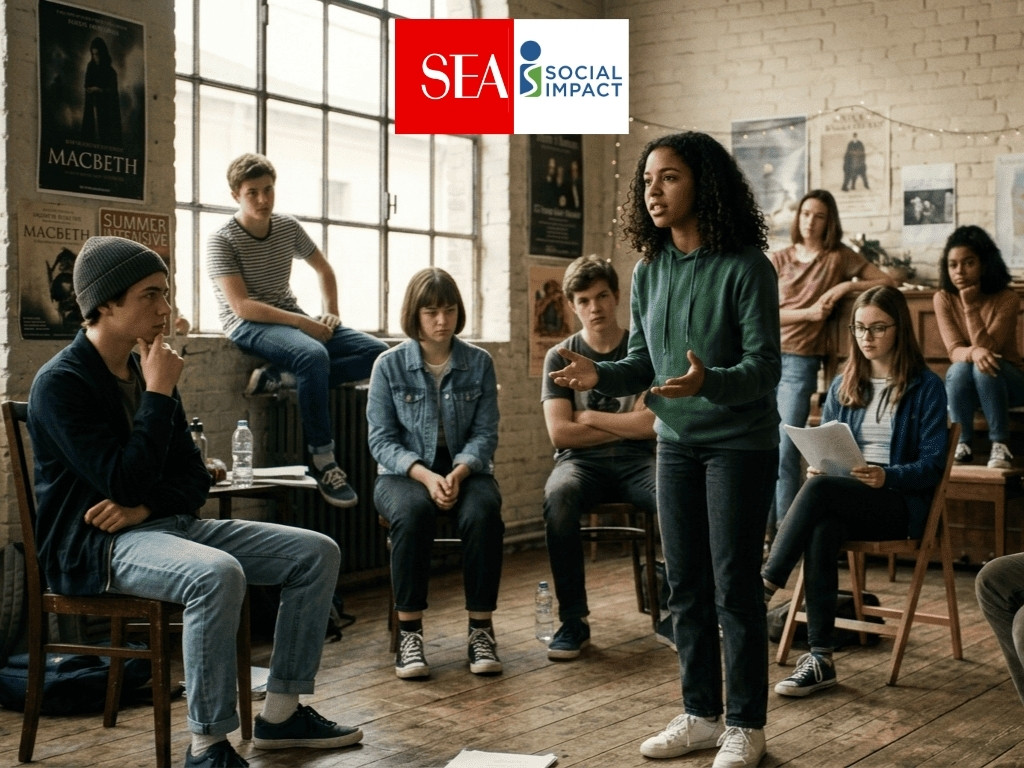 povertà educativa Gallarate, progetto Crescere Insieme Kiwanis