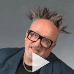 Introduzione di Max Cavallari