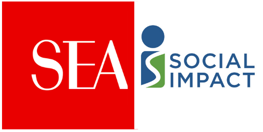 SEA Social Impact